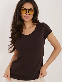 Halenka  model 226287 Rue Paris