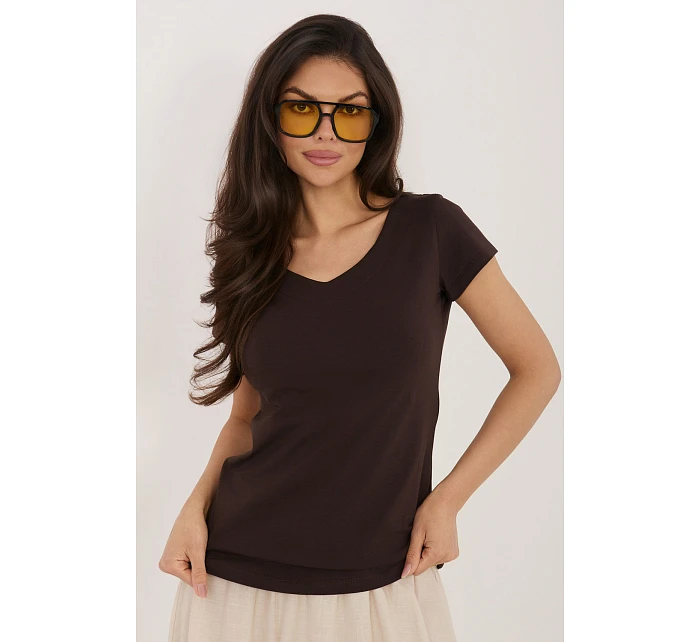 Halenka  model 226287 Rue Paris