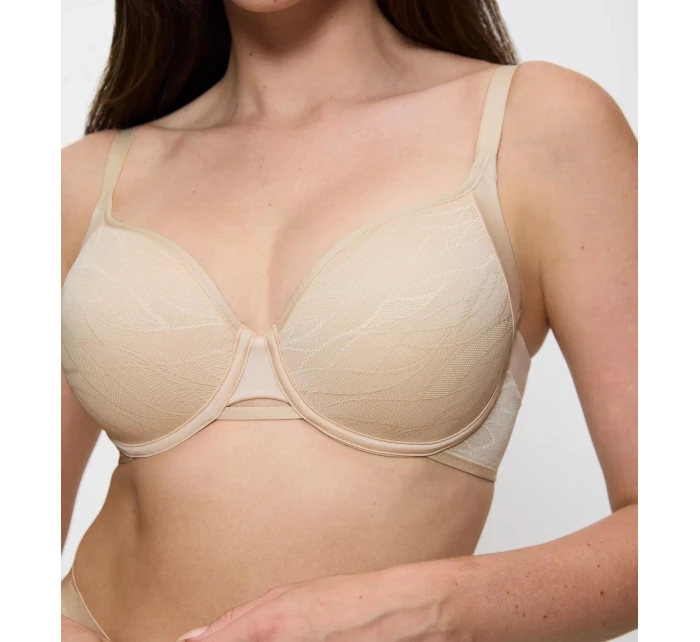 Airy Sensation WP - BROWN - TRIUMPH BROWN - TRIUMPH Airy Sensation WP - BROWN - TRIUMPH BROWN - TRIUMPH