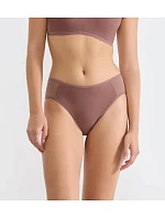 SLOGGI SOFT ADAPT - Hipster: hebké mikrovlákno s průsvitnými panely Sloggi SLOGGI SOFT ADAPT - Hipster: hebké mikrovlákno s průsvitnými panely Sloggi