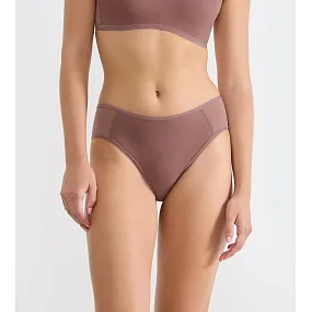 SLOGGI SOFT ADAPT - Hipster: hebké mikrovlákno s průsvitnými panely Sloggi SLOGGI SOFT ADAPT - Hipster: hebké mikrovlákno s průsvitnými panely Sloggi