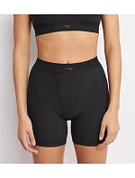 SLOGGI EVER EASE - cyklistické kraťasy s chladivou technologií HeiQ Smart Temp Sloggi SLOGGI EVER EASE - cyklistické kraťasy s chladivou technologií HeiQ Smart Temp Sloggi