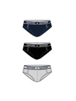 Kalhotky  A'3 M2XL model 21214293 - Navigare