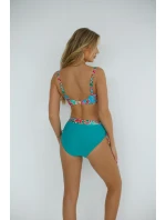 Plavky Self S 940 V2BM5 Amazonia 5 Plavky Self S 940 V2BM5 Amazonia 5