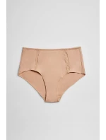 Kalhotky model 21389634 High rise MXL - Ysabel Mora Kalhotky model 21389634 High rise MXL - Ysabel Mora