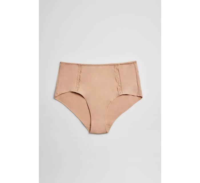 Kalhotky model 21389634 High rise MXL - Ysabel Mora Kalhotky model 21389634 High rise MXL - Ysabel Mora