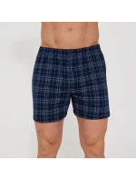 Boxerky Comfort model 21998690 S2XL - Cornette