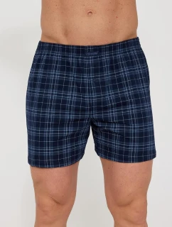 Boxerky Comfort model 21998690 S2XL - Cornette