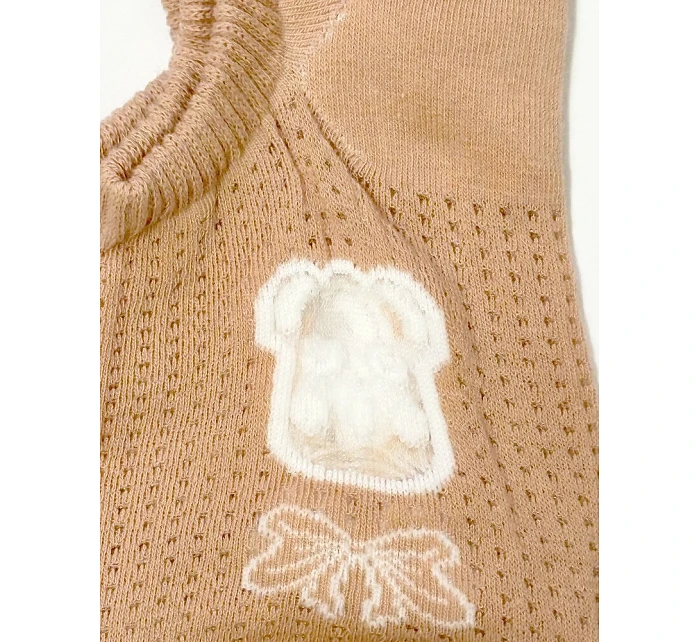 Cosas vzor 15 3542 model 22118421 - WiK