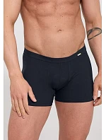 Boxerky Cornette Infinity 930/10 M–2XL