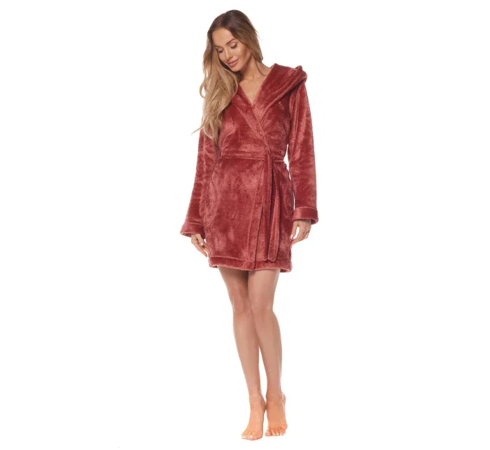 Dámský župan  SXL model 15834215 - L&L