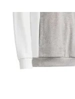 CB FT HD Jr mikina model 19767394 - ADIDAS CB FT HD Jr mikina model 19767394 - ADIDAS