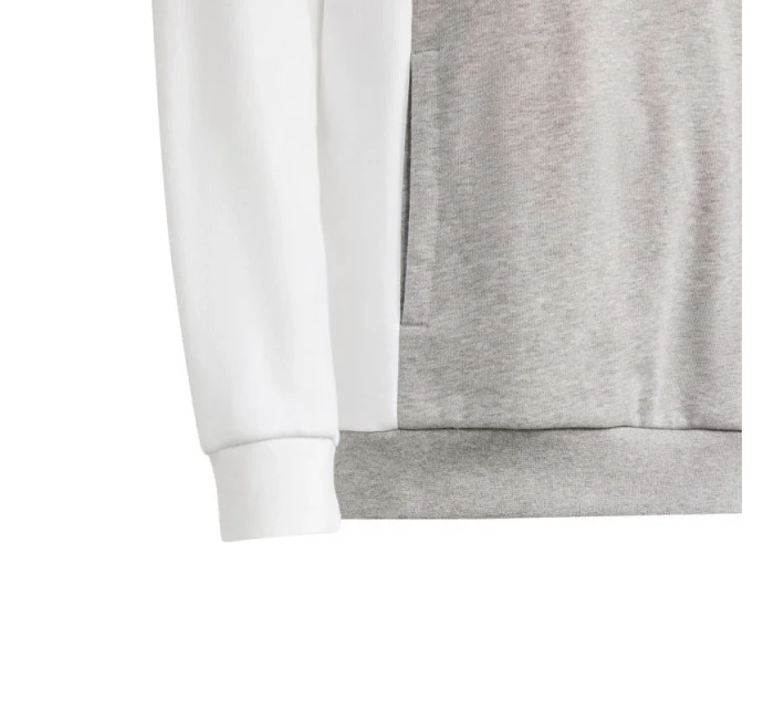 CB FT HD Jr mikina model 19767394 - ADIDAS CB FT HD Jr mikina model 19767394 - ADIDAS