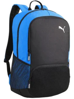 Batoh Team Goal Premium model 19730137 02 - Puma
