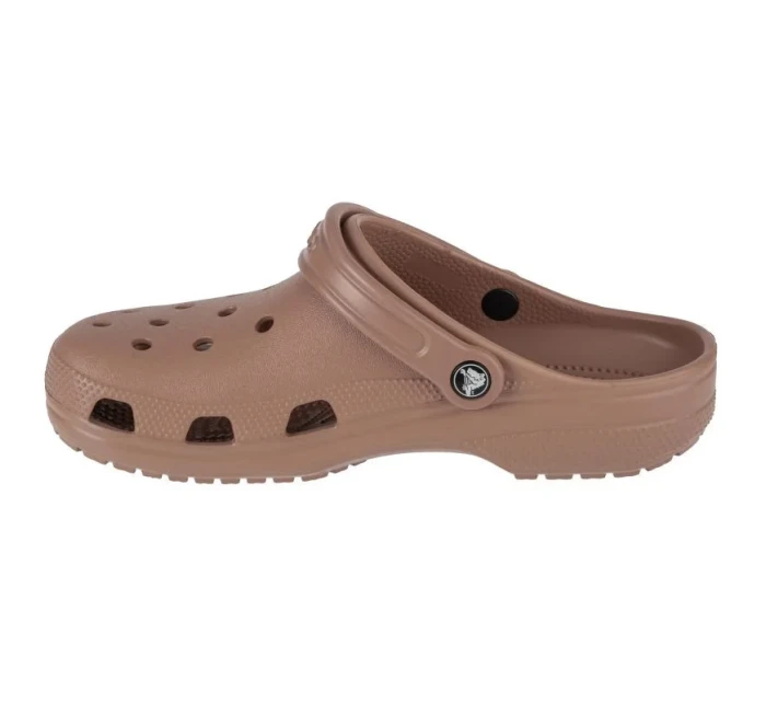 Žabky Crocs Classic Clog 10001-2Q9