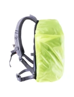 Batoh Hi-Tec Felix 92800614857