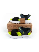 Sandály Jr model 20230422 - Skechers