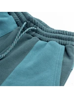 Kalhoty II TB Jr model 20842695 - Elbrus Kalhoty II TB Jr model 20842695 - Elbrus