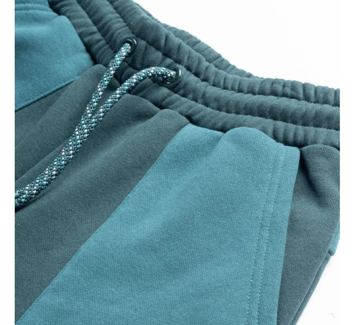 Kalhoty II TB Jr model 20842695 - Elbrus Kalhoty II TB Jr model 20842695 - Elbrus