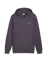 Mikina Puma Better Essentials Hoodie FL M 676814 69 pánské Mikina Puma Better Essentials Hoodie FL M 676814 69 pánské