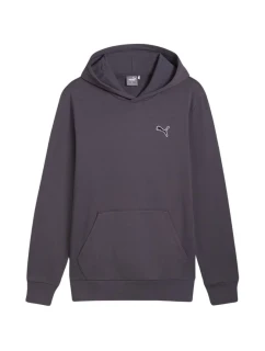 Mikina Puma Better Essentials Hoodie FL M 676814 69 pánské