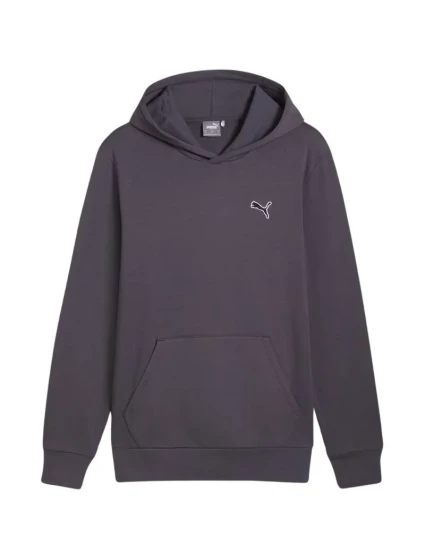 Mikina Puma Better Essentials Hoodie FL M 676814 69 pánské Mikina Puma Better Essentials Hoodie FL M 676814 69 pánské