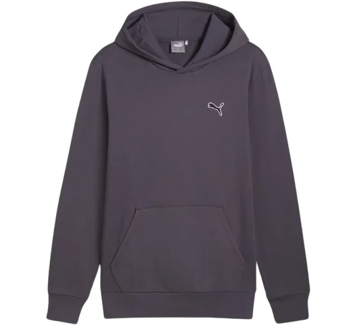 Mikina Puma Better Essentials Hoodie FL M 676814 69 pánské Mikina Puma Better Essentials Hoodie FL M 676814 69 pánské