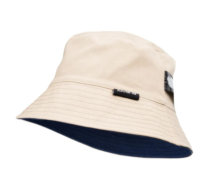 II W model 20503730 - Iguana II W model 20503730 - Iguana