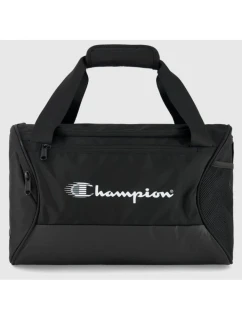 Taška Champion XS Duffel 806059 KK001