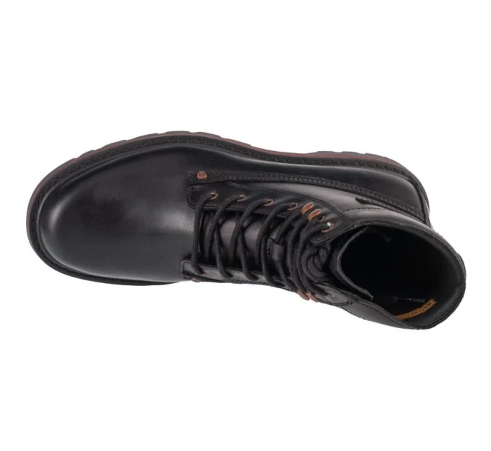 Caterpillar Colorado Grader WP P111551 Black 41