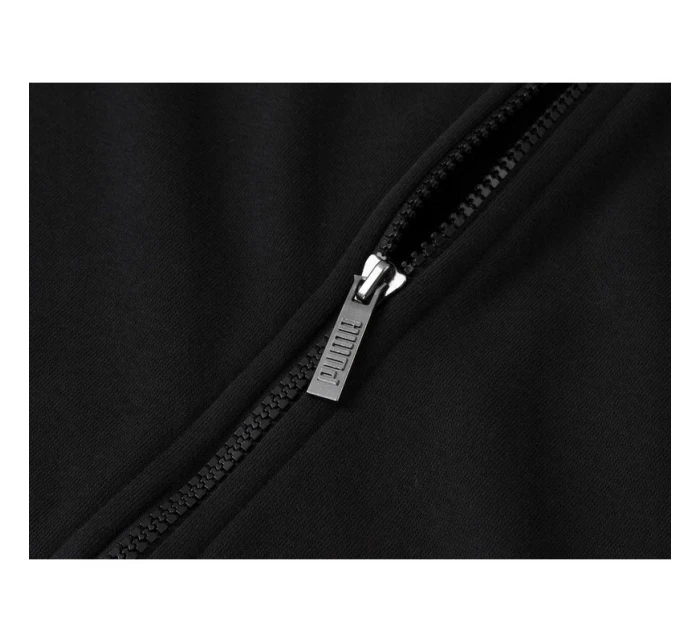 Mikina Ess M model 21820914 01 - Puma