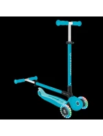 Koloběžka ACTIVE 360 se model 20912803 - Globber Koloběžka ACTIVE 360 se model 20912803 - Globber