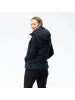 Vesta Hi-Tec Lady Callie W 92800621604