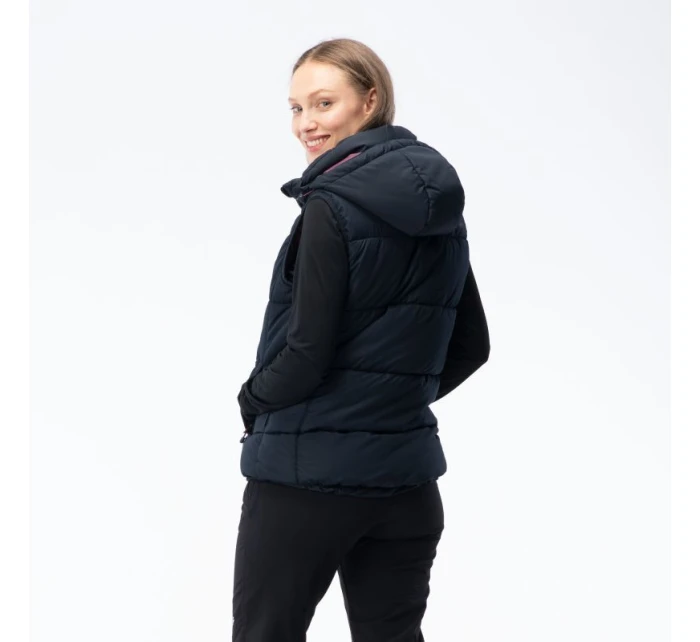 Vesta Hi-Tec Lady Callie W 92800621604