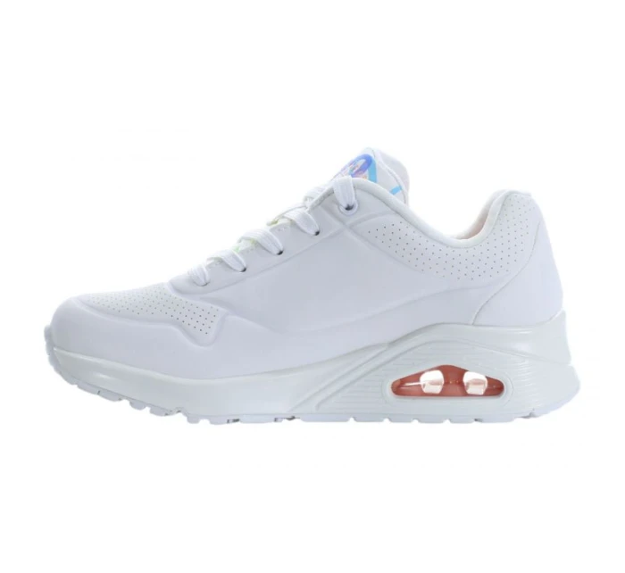 model 21372573 - Skechers model 21372573 - Skechers