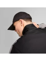 Ess No.1 Logo BB model 21139476 01 baseballová čepice - Puma Ess No.1 Logo BB model 21139476 01 baseballová čepice - Puma