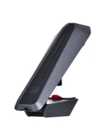 LED model 21492131 LED model 21492131