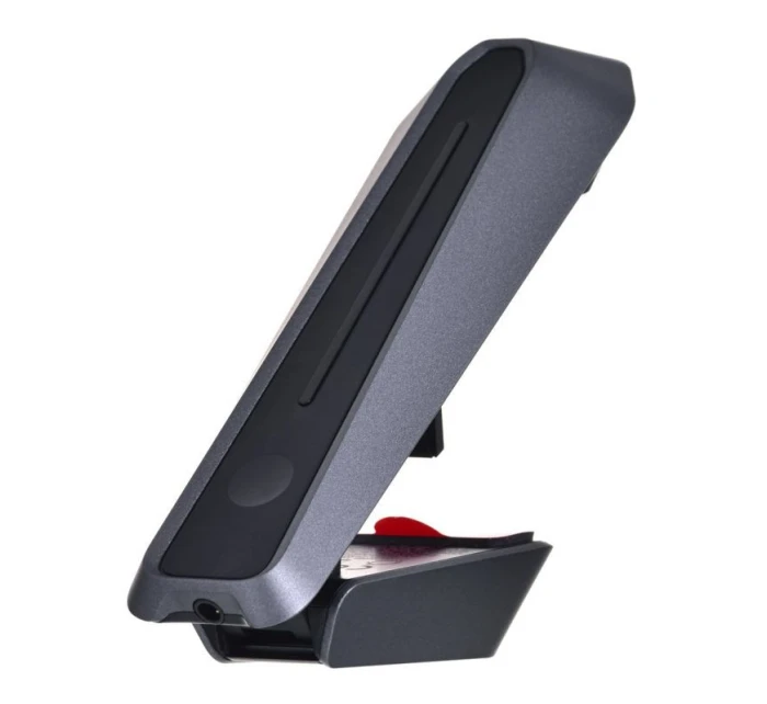 LED model 21492131 LED model 21492131