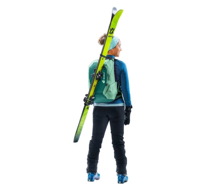 25 SL tmavě zelená model 21818280 25 SL tmavě zelená model 21818280