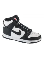 Boty Nike Dunk High W DD1869-103 Boty Nike Dunk High W DD1869-103
