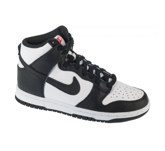 Boty Nike Dunk High W DD1869-103 Boty Nike Dunk High W DD1869-103