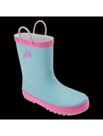 Dětské tenisky NINBO JRG Wellingtons Dětské tenisky NINBO JRG Wellingtons