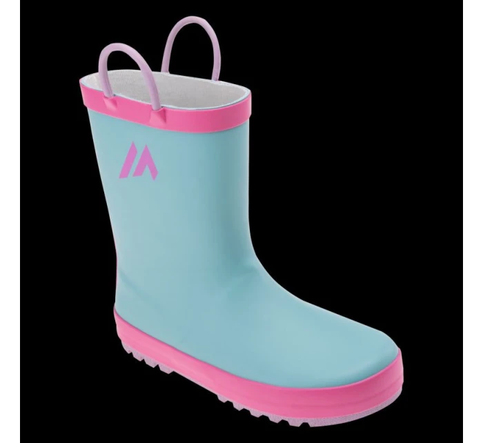 Dětské tenisky NINBO JRG Wellingtons Dětské tenisky NINBO JRG Wellingtons