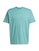 Tričko All M pánské model 21262207 - ADIDAS Tričko All M pánské model 21262207 - ADIDAS