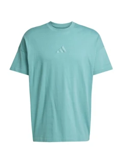 Tričko All M pánské model 21262207 - ADIDAS
