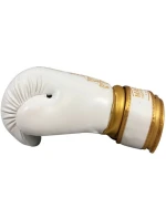 Otevřené rukavice ROSM-FIGHT (schváleno WAKO) Otevřené rukavice ROSM-FIGHT (schváleno WAKO)