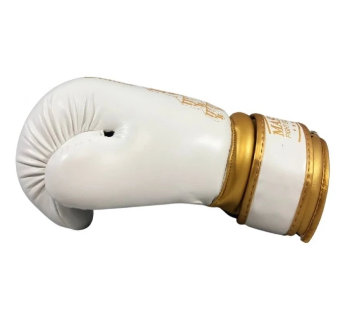 Otevřené rukavice ROSM-FIGHT (schváleno WAKO) Otevřené rukavice ROSM-FIGHT (schváleno WAKO)