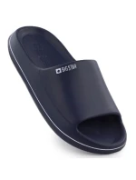 Big Star W SS274424 INT2151 žabky Big Star W SS274424 INT2151 žabky