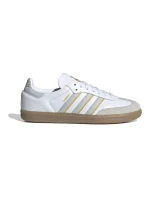 Boty adidas Originals Samba Licensed Real Madrid M JQ4038 Boty adidas Originals Samba Licensed Real Madrid M JQ4038