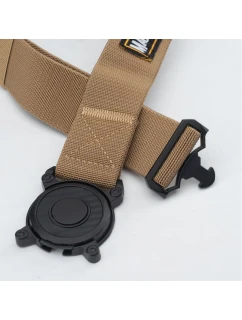 Opasek model 21401547 - Magnum